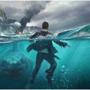 Lost In Blue Mod Apk V1.110.1 Baixe O Craft Grátis