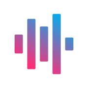 Music Maker Jam Mod Apk V6.18.1 Download Unlimited Money