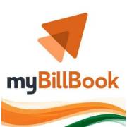 My Bill Book Mod Apk V7.15.0h1 Download For Android