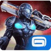 Nova Mod Apk V5.8.4a Walang Limitasyong Lahat 2025