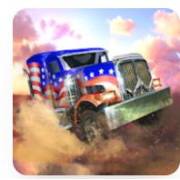 Off The Road Otr Open World Driving Mod Apk V1.11.1 (Unlimited Money)