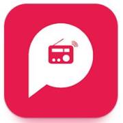 Pocket FM Free VIP Membership Mod APK V5.9.1 Download