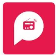 Pocket Fm Vip Mod Apk 5.9.1 Latest Version Download