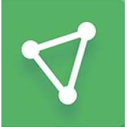 ProtonVpn Mod Apk V4.4.73.0 Premium Unlocked Download