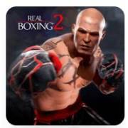 Real Boxing 2 Mod Apk V1.28.0 (Unlimited Money) Download