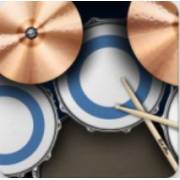 Real Drum Mod Apk V10.26.0 Premium Unlocked