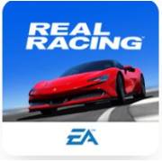 Real Racing Mod APK V11.0.1 All Cars Unlocked