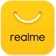 Realme Game Space Mod Apk 1.7.6 Download Latest Version 2025