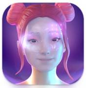 Replika Mod APK V11.50.0 Unlocked Romantic Partner