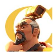 Rise Of Kingdoms Mod Apk V1.0.62.35 Unlimited Gems