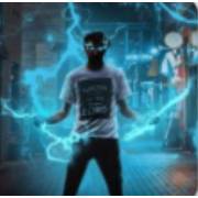 Snap Fx Master Mod Apk V3.6.850 Premium Unlocked