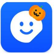 Sticker Ly Mod Apk V2.9.11 Premium Watermark