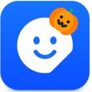 STICKER.LY MOD Apk V1.20.5 Baixar Para Android