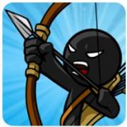 Stickman Legacy Mod APK V2022.1.32 Walang Limitasyong Lahat At Max Level