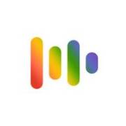 Storybeat Mod APK V3.7.1.2 Download For Android