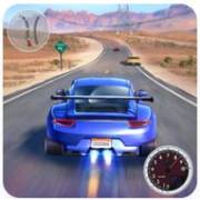 Street Racing HD Mod APK V6.4.4 Unduhan Uang Dan Berlian Tidak Terbatas