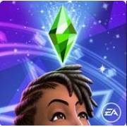 The Sims Mobile Mod Apk V35.0.0.137303 Denaro E Contanti Illimitati