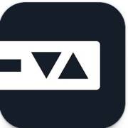 TickerTape Mod APK V2.7.1 Download