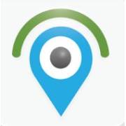 Trackview Mod Apk 3.7.06 Son Sürüm