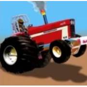 Tractor Pull Mod Apk V20220517 Unlimited Money 2025