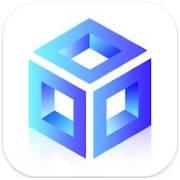 Virtual Mod Apk 1.3.0 Download Para Sa Android Pinakabagong Bersyon