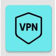 VPN Pro Mod Apk 2.3.0.6 Versi Terbaru