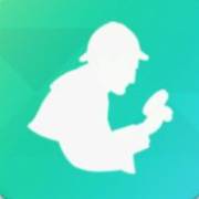 Whatslog Mod Apk V1.3.2 Premium Version 2025