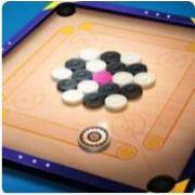 World Of Carrom Mod Apk V7.1 Unlimited Money