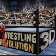 Wr3d Mod Apk V1.71 Walang Limitasyong Pera