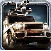 Zombie Roadkill 3d Mod Apk V1.0.16 Unlocked Everything