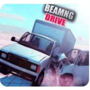 BeamNG Drive Apk V1.2 Free Download