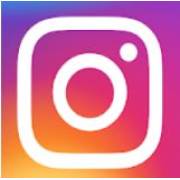 GB Instagram Apk 277.0.0.17.107 Download Latest Version 2023