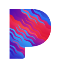 Pandora Apk icon
