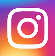 Instagram Mod Apk  icon