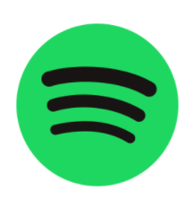 Spotify Premium Mod Apk  icon