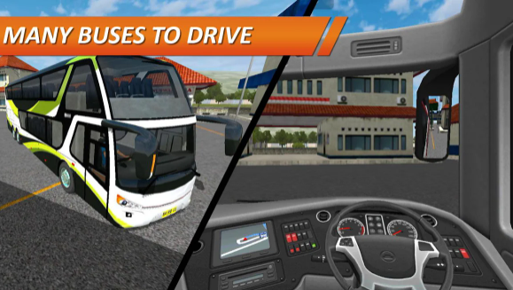 Mod bus simulator