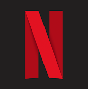 Netflix Mod Apk  icon