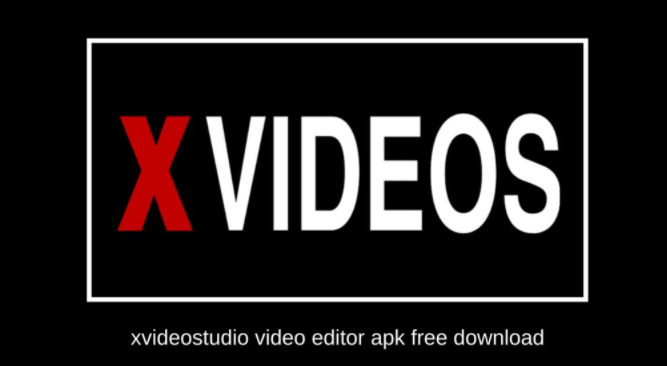 Www.xvideostudio.video editor app free download